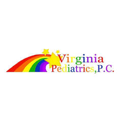 Virginia Pediatrics