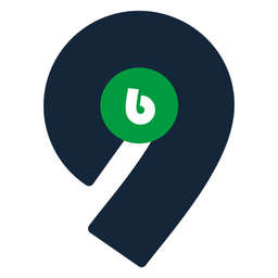 B9 - Crunchbase Company Profile & Funding