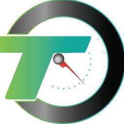 TAXX Oil - Tech Details