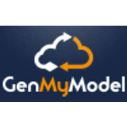 GenMyModel Crunchbase Company Profile Funding