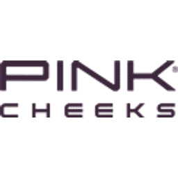 Cheeky Winx - Crunchbase Company Profile & Funding