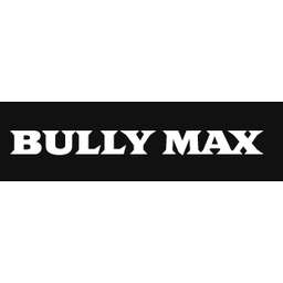 Bully max hot sale phone number