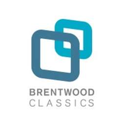 Brentwood Classics Crunchbase Company Profile Funding