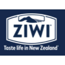 Ziwi mount maunganui cheap
