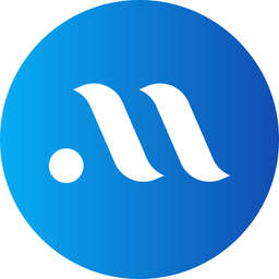 Maisey - Crunchbase Company Profile & Funding