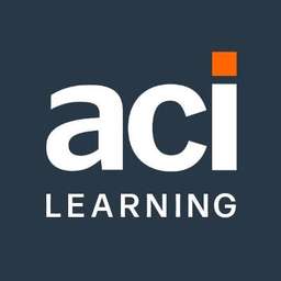 ACI Learning - Crunchbase Company Profile & Funding