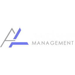 Aarsand Management