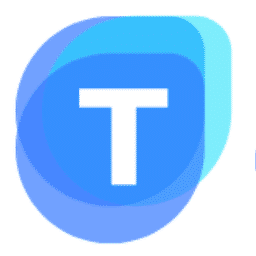 Traffic Bot - Crunchbase Company Profile & Funding