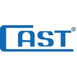 CAST - Crunchbase Company Profile & Funding