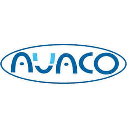 AVACO - Crunchbase Company Profile & Funding