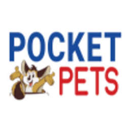 Pocket Pets Crunchbase Company Profile Funding