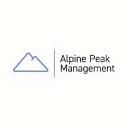 Alpine White - Crunchbase Company Profile & Funding