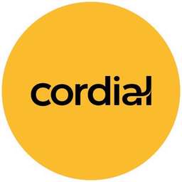 Cordial - Crunchbase Company Profile & Funding