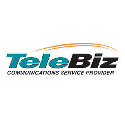 TeleBiz - Crunchbase Company Profile & Funding