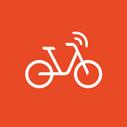 Meituan bike on sale