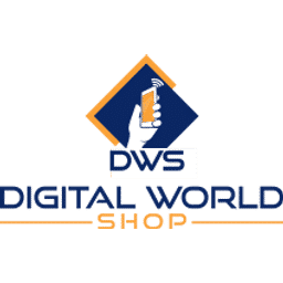 Digital World Shop - Crunchbase Company Profile & Funding