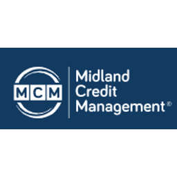 Mcm credit hotsell management
