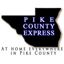 Pike County Express Crunchbase Company Profile Funding
