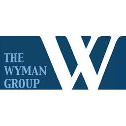 The Wyman Group