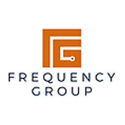 Frequency Group - Crunchbase Company Profile & Funding