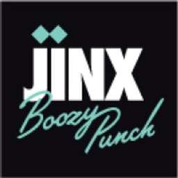 Jinx (Clothing) Company Profile: Valuation, Funding & Investors