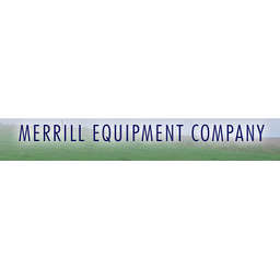 Merrill Equipment Company