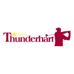 Thunderhart Golf Course Crunchbase Company Profile Funding