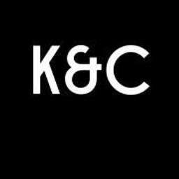 Knueppel & Compagnon - Crunchbase Company Profile & Funding