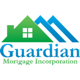 Guardian Mortgage Lexington Ky