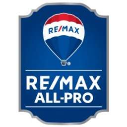 Remax All Pro - Crunchbase Company Profile & Funding
