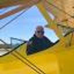 John Merritt President and CEO Empire Media Crunchbase Person Profile