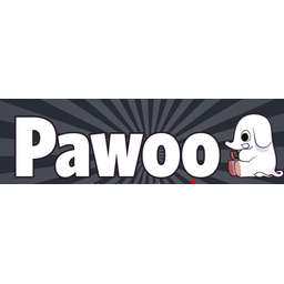 Pawoo - Crunchbase Company Profile & Funding