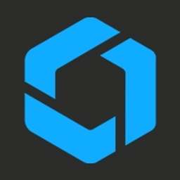 Aztec - Crunchbase Company Profile & Funding