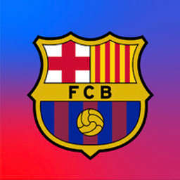 FC Barcelona Crunchbase Company Profile Funding