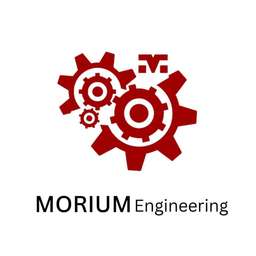 Morium Engineering - Crunchbase Company Profile & Funding