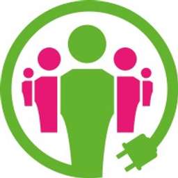 SAMEEN - Crunchbase Company Profile & Funding