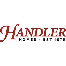 Handler Homes - Tech Details