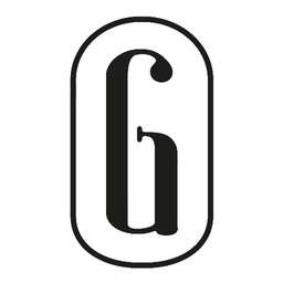 Gerber Childrenswear - Crunchbase Company Profile & Funding