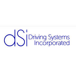 Driving Systems - Crunchbase Company Profile & Funding
