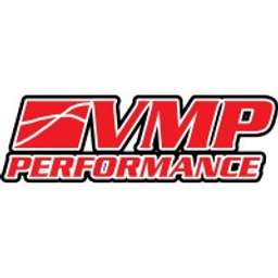 VMP Performance