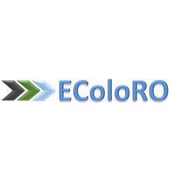 EColoRO - Crunchbase Company Profile & Funding