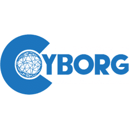 cyborge network communications
