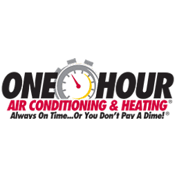 One Hour Heating Air Conditioning Crunchbase Company Profile