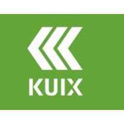 KUIX - Crunchbase Company Profile & Funding