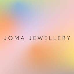 Joma jewellery debenhams on sale