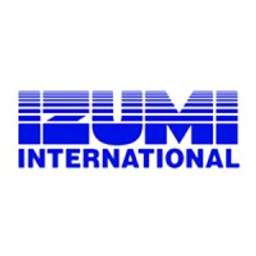 Izumi International - Crunchbase Company Profile & Funding