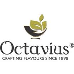 Octavius