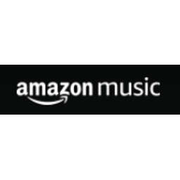 Amazon music eco top