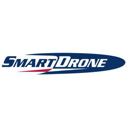 Smartdrone outlet