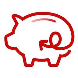 Incent - Crunchbase Company Profile & Funding